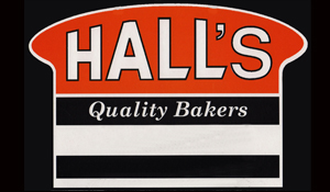 Halls-Bakery-Logo
